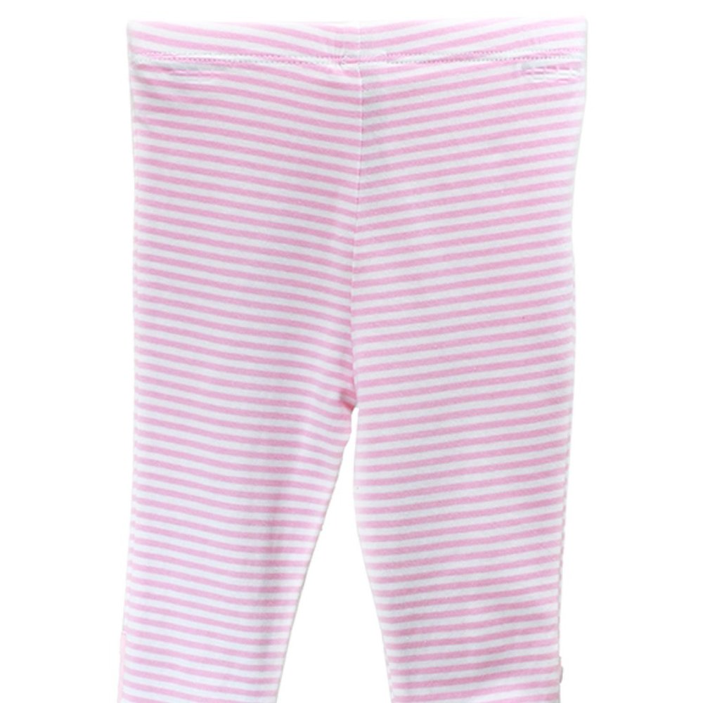 OffSpring Daisy Tunic Legging Set - Picture 3 of 5